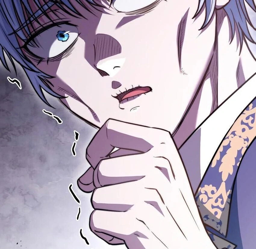 The Crown Prince That Sells Medicine Chapter 76 - page 10