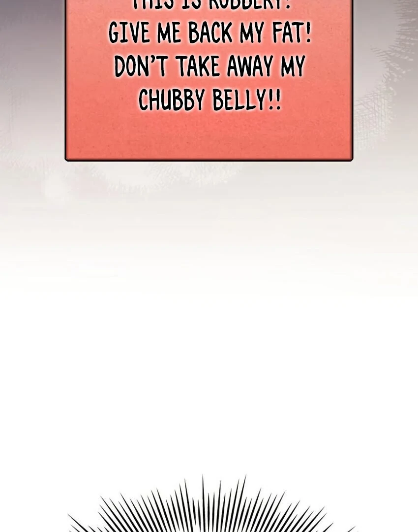 The Crown Prince That Sells Medicine Chapter 76 - page 109