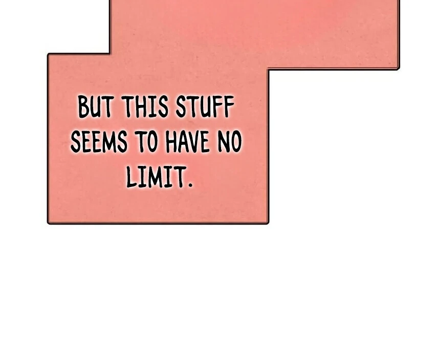 The Crown Prince That Sells Medicine Chapter 76 - page 112