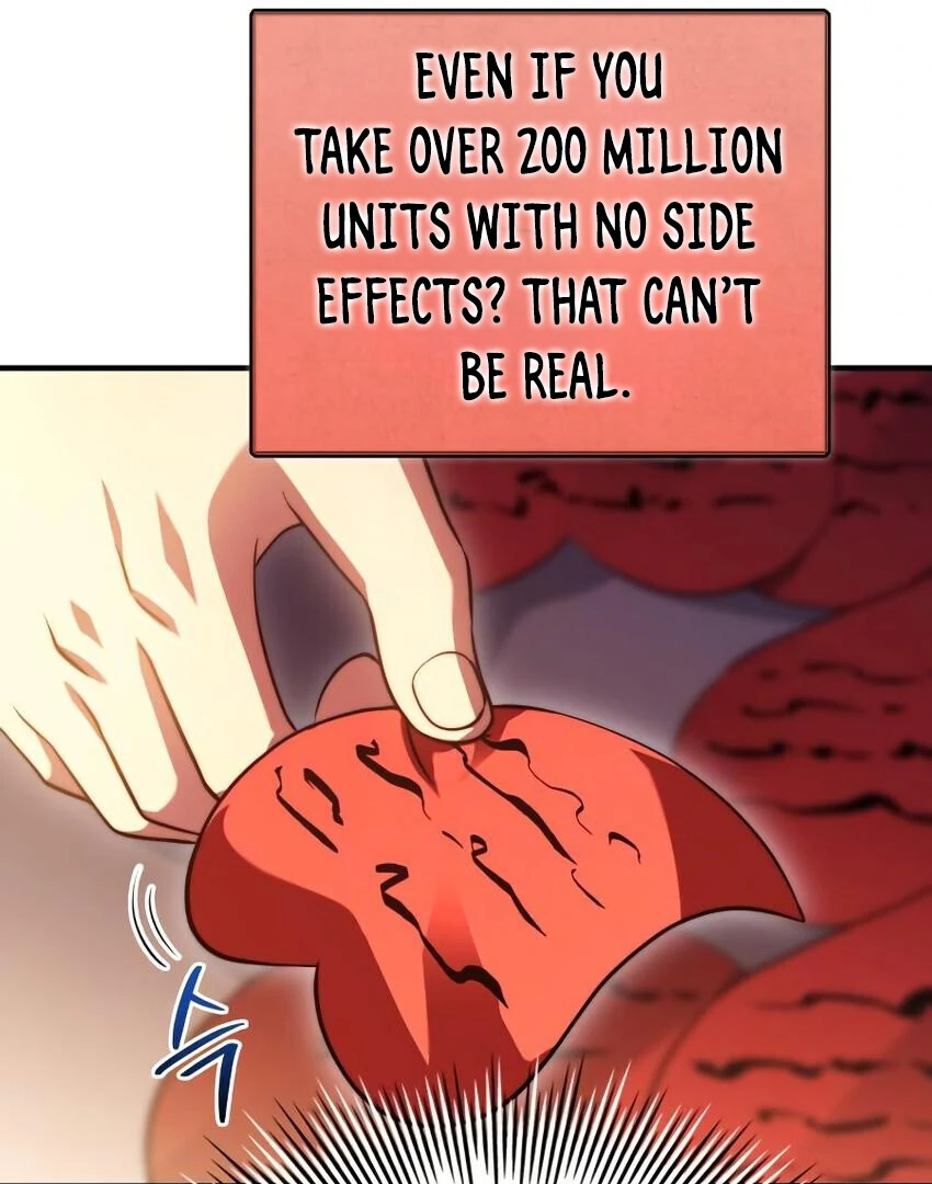 The Crown Prince That Sells Medicine Chapter 76 - page 113