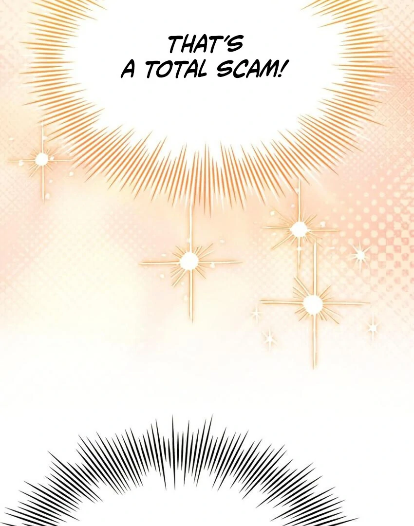 The Crown Prince That Sells Medicine Chapter 76 - page 115