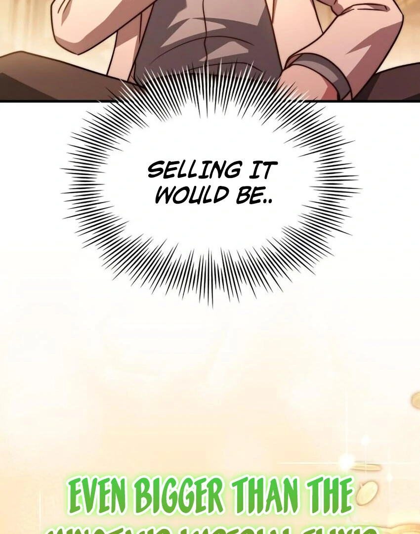 The Crown Prince That Sells Medicine Chapter 76 - page 117