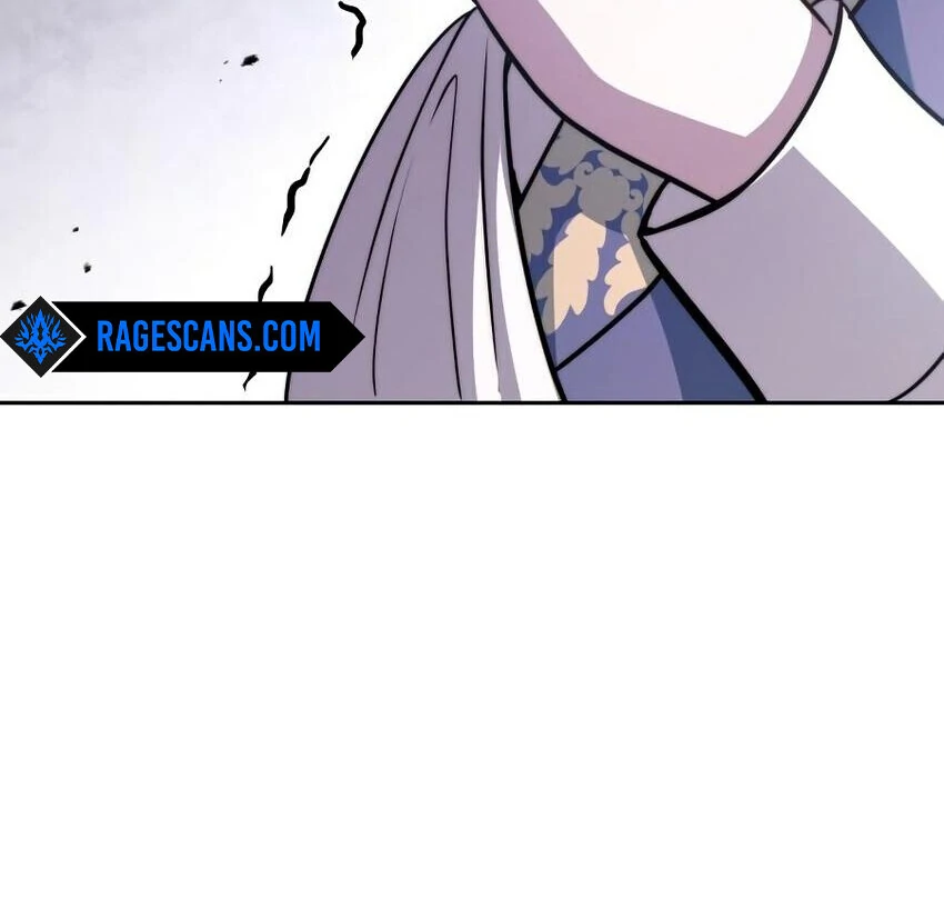 The Crown Prince That Sells Medicine Chapter 76 - page 11