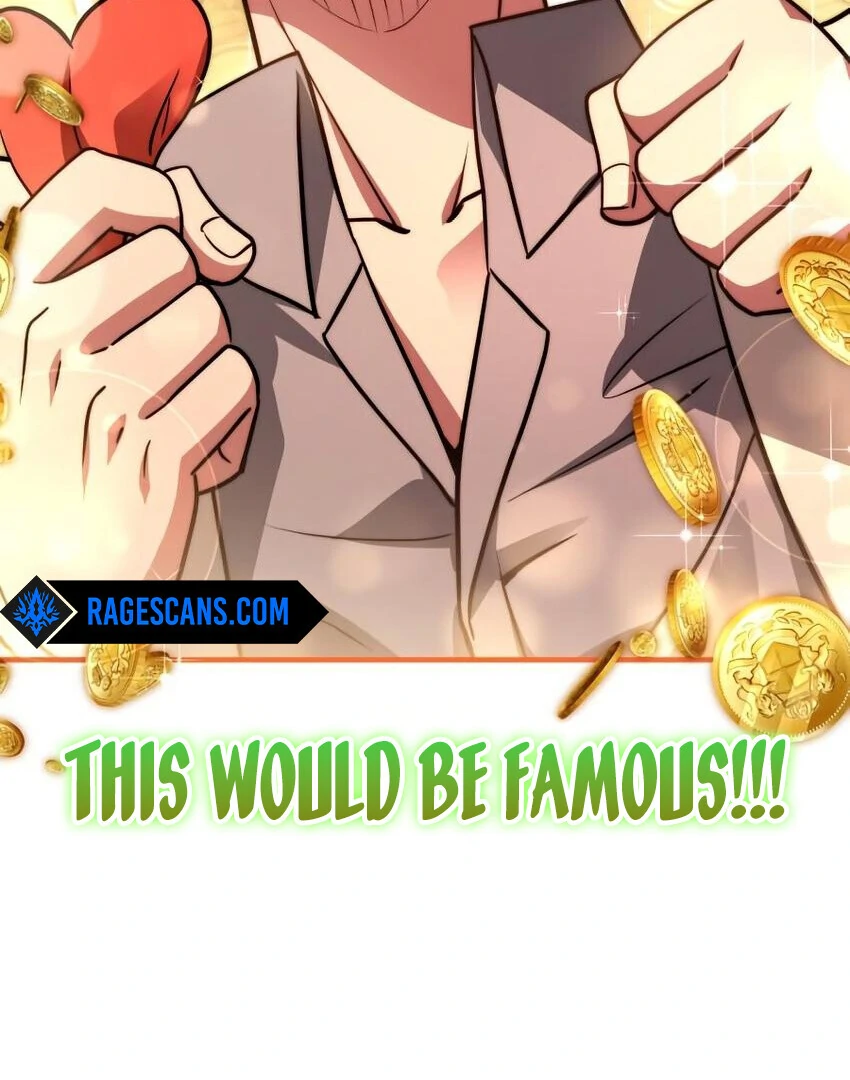 The Crown Prince That Sells Medicine Chapter 76 - page 119