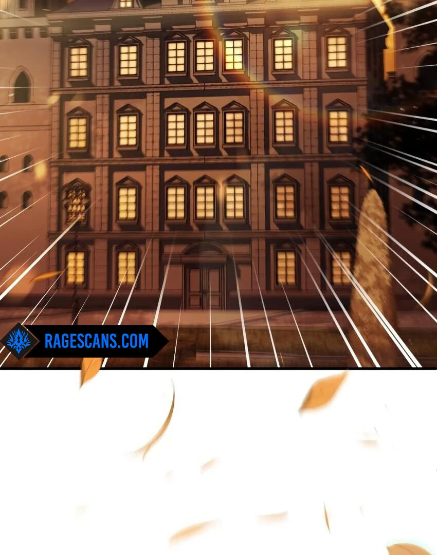 The Crown Prince That Sells Medicine Chapter 76 - page 121