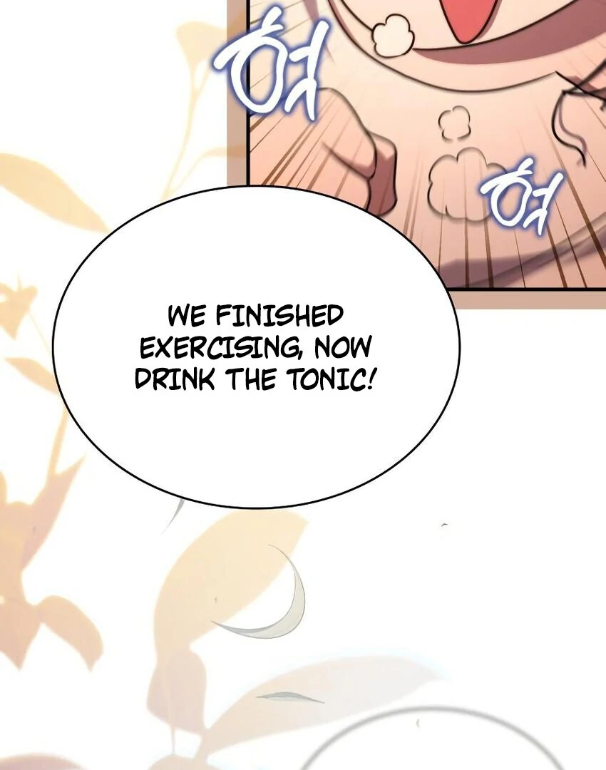 The Crown Prince That Sells Medicine Chapter 76 - page 125