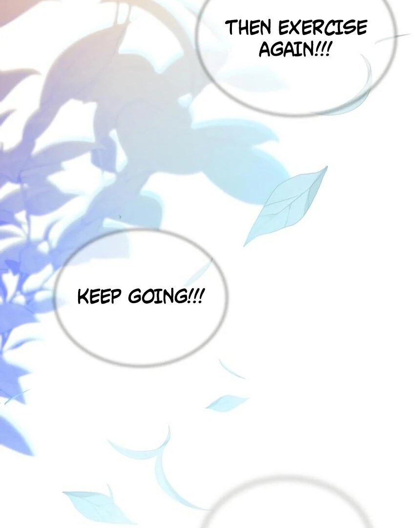 The Crown Prince That Sells Medicine Chapter 76 - page 126