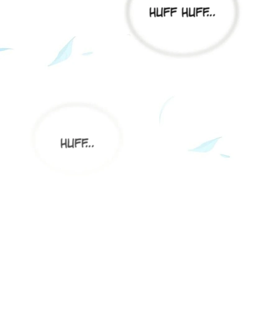 The Crown Prince That Sells Medicine Chapter 76 - page 127