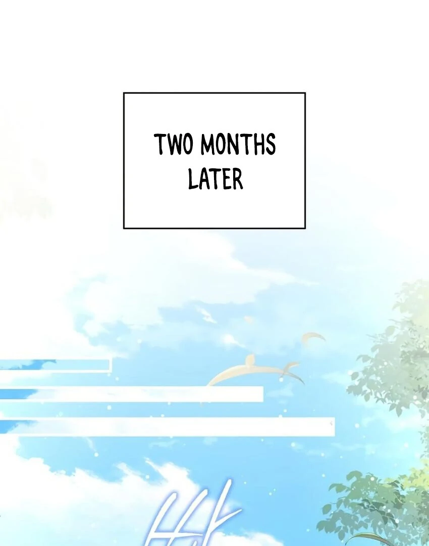 The Crown Prince That Sells Medicine Chapter 76 - page 128