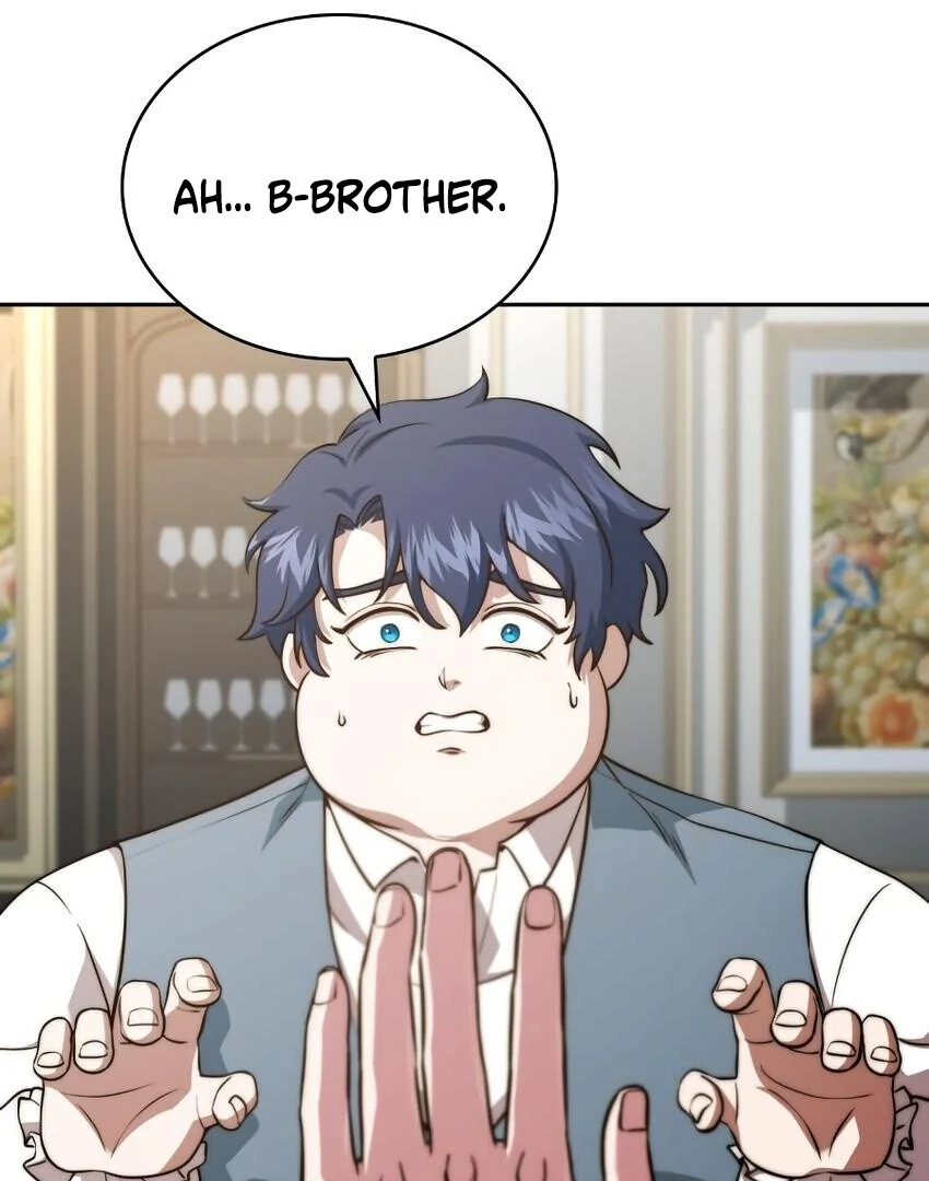 The Crown Prince That Sells Medicine Chapter 76 - page 12