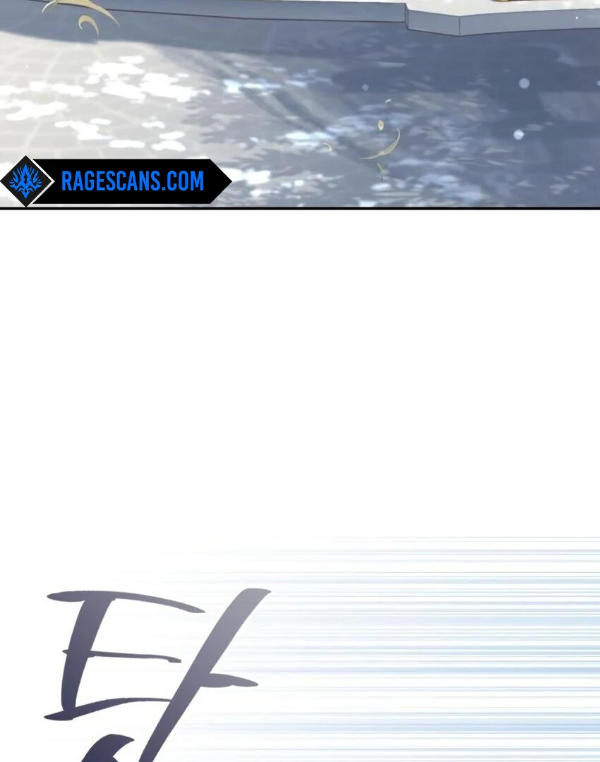 The Crown Prince That Sells Medicine Chapter 76 - page 130