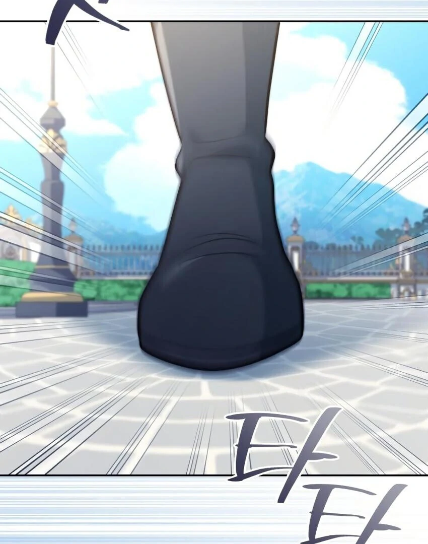 The Crown Prince That Sells Medicine Chapter 76 - page 131