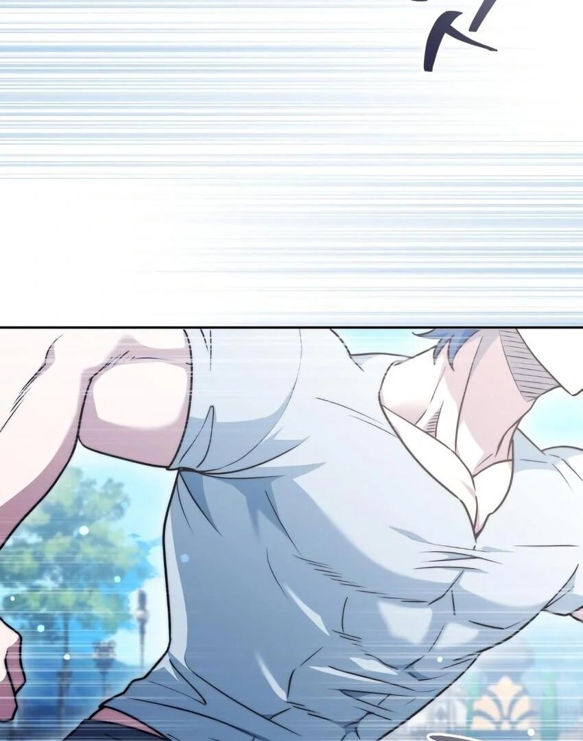 The Crown Prince That Sells Medicine Chapter 76 - page 132