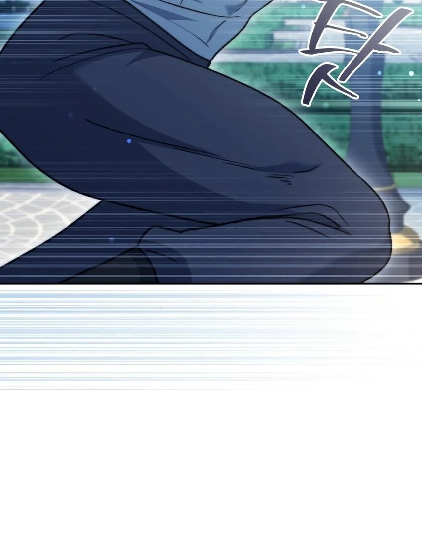 The Crown Prince That Sells Medicine Chapter 76 - page 133