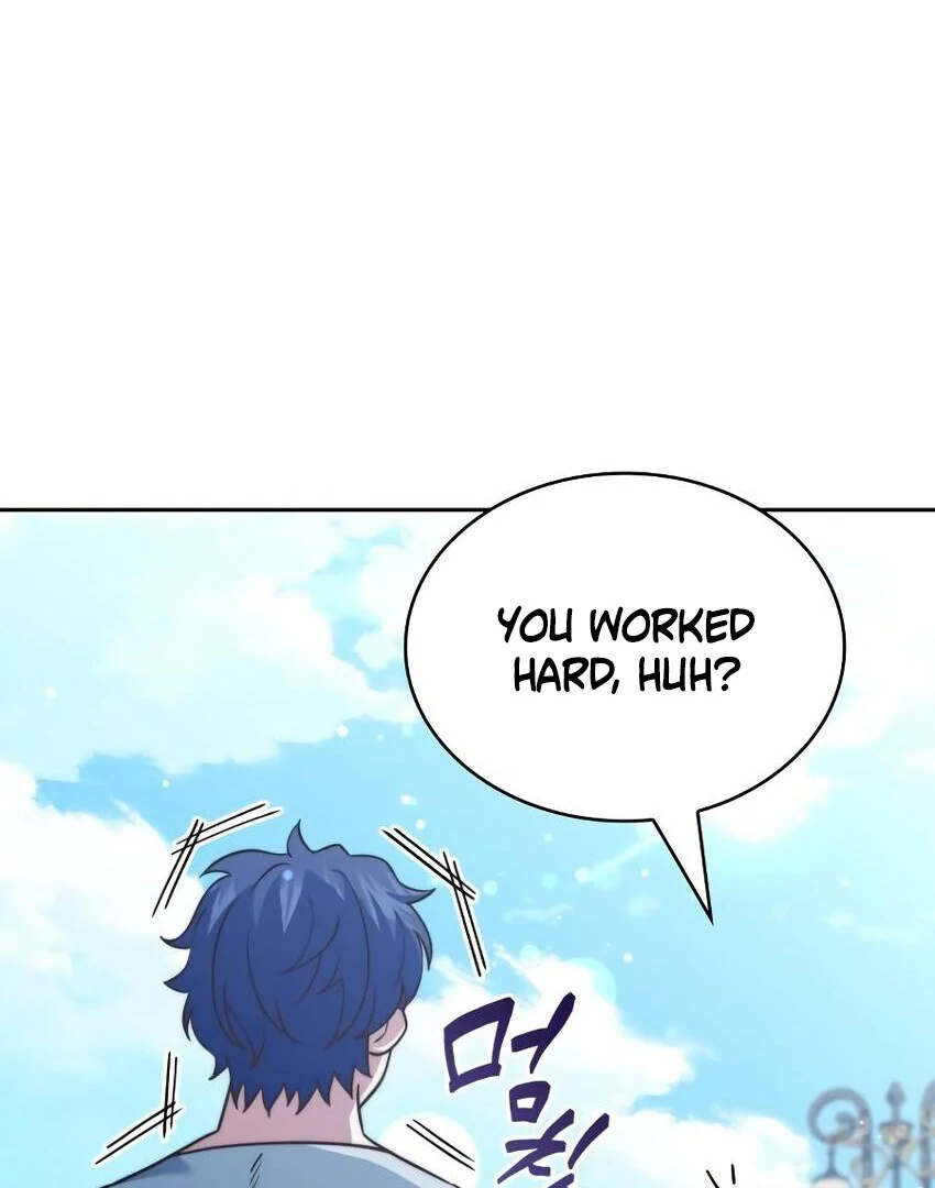 The Crown Prince That Sells Medicine Chapter 76 - page 134