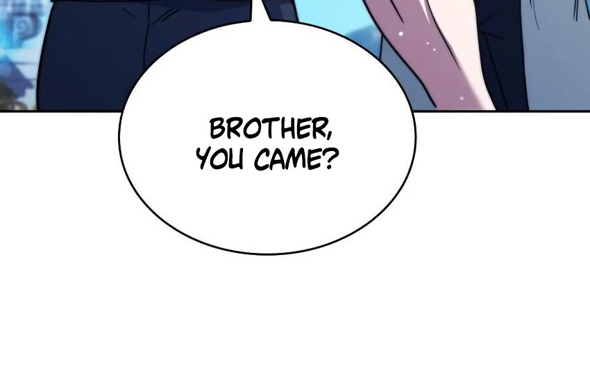 The Crown Prince That Sells Medicine Chapter 76 - page 136