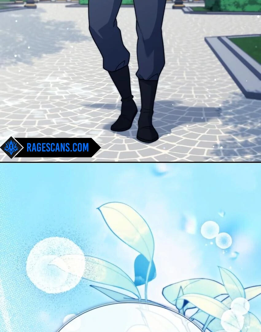 The Crown Prince That Sells Medicine Chapter 76 - page 138