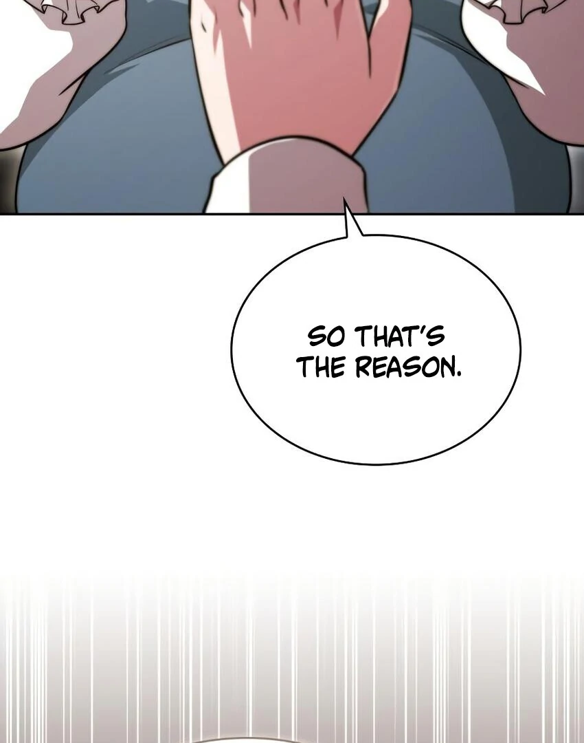 The Crown Prince That Sells Medicine Chapter 76 - page 13