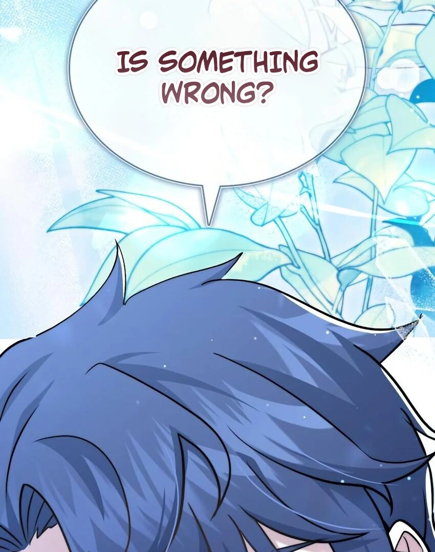 The Crown Prince That Sells Medicine Chapter 76 - page 139