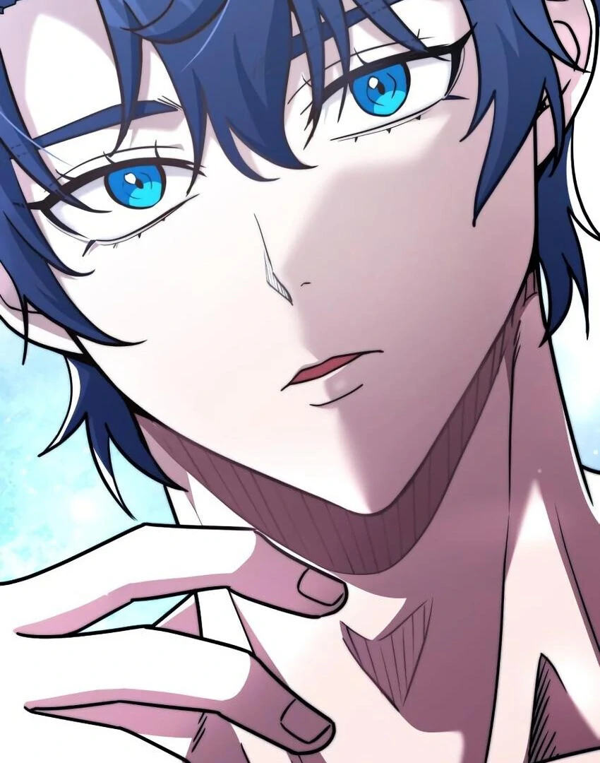 The Crown Prince That Sells Medicine Chapter 76 - page 140