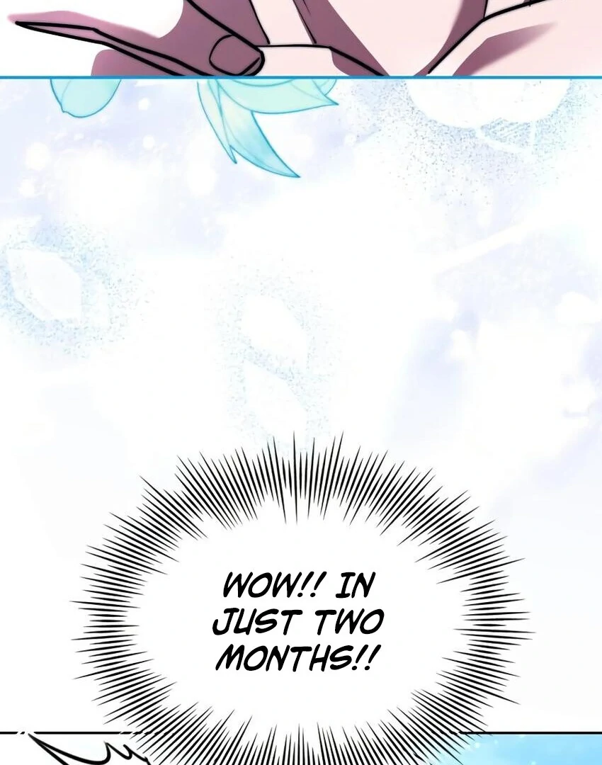 The Crown Prince That Sells Medicine Chapter 76 - page 141