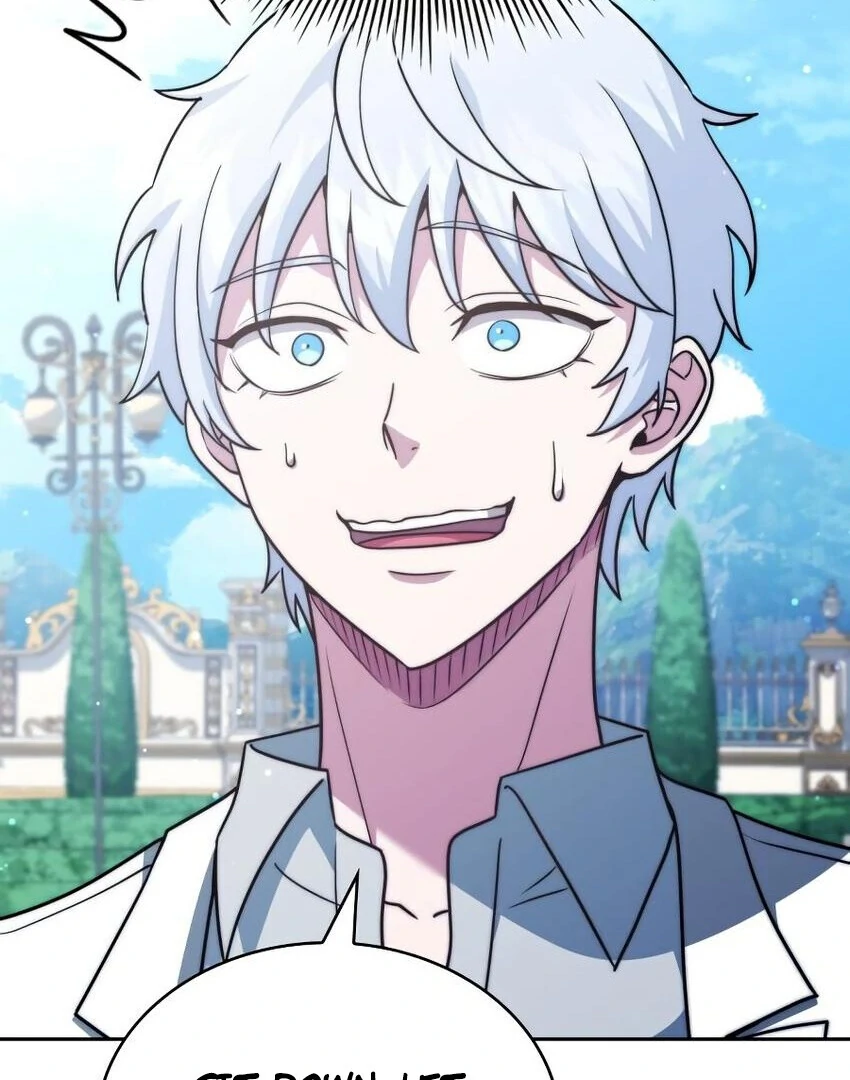 The Crown Prince That Sells Medicine Chapter 76 - page 142