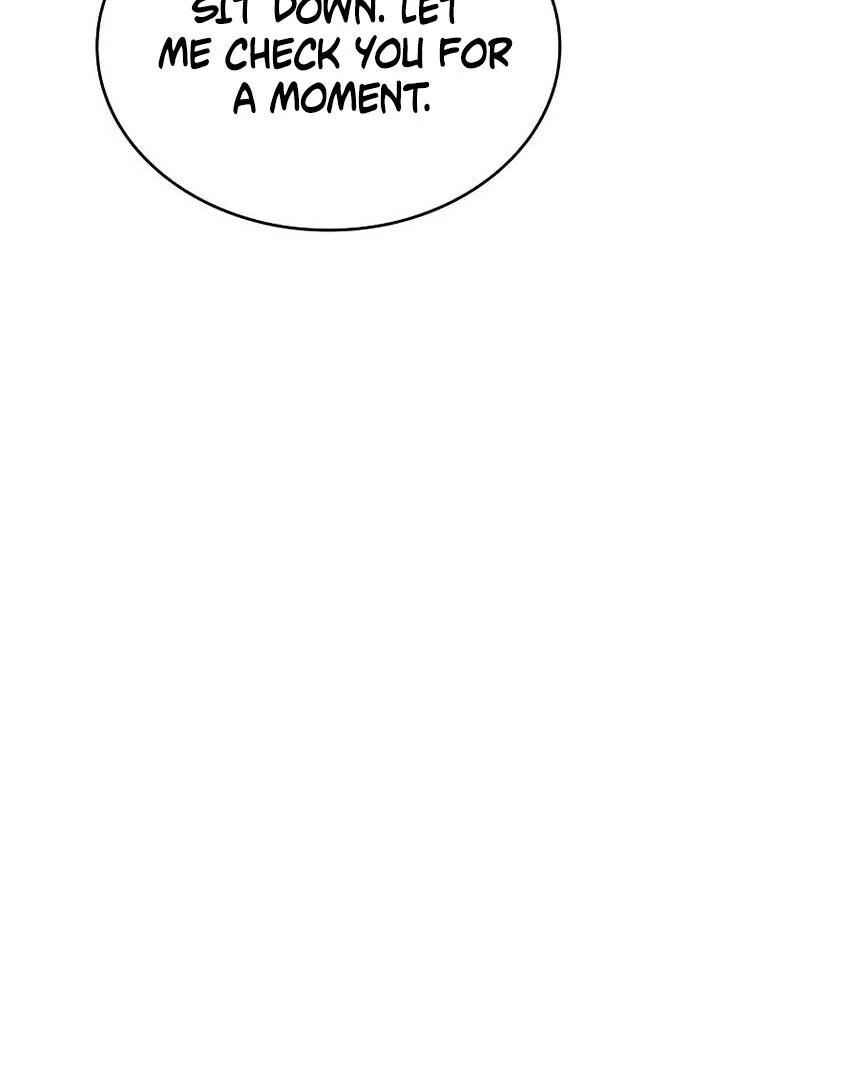 The Crown Prince That Sells Medicine Chapter 76 - page 143