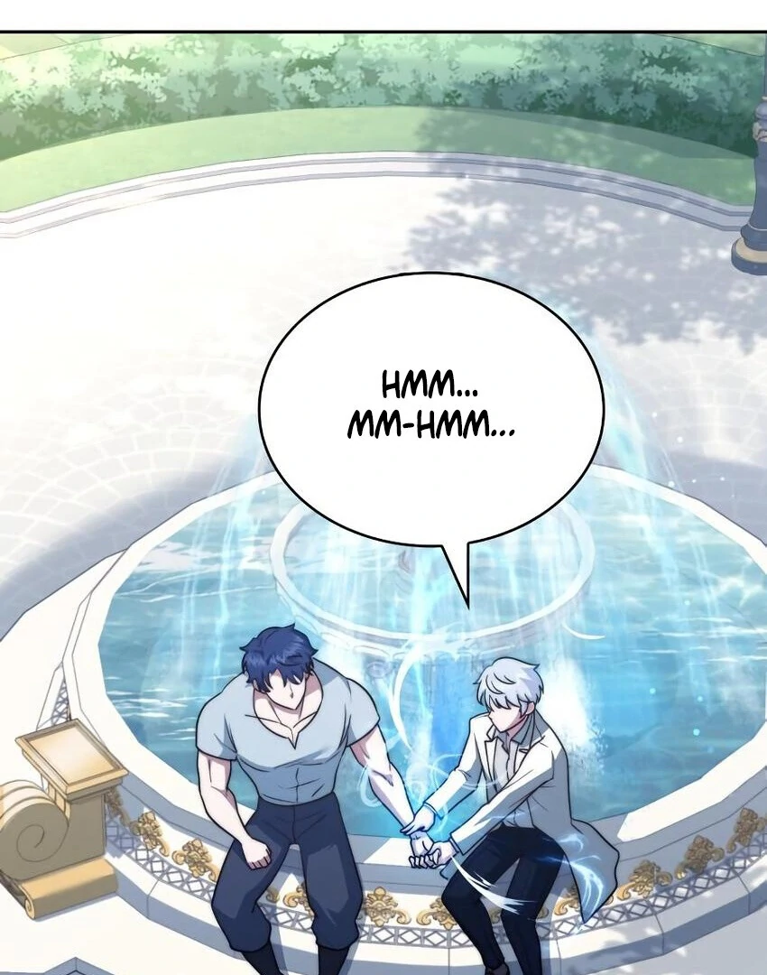 The Crown Prince That Sells Medicine Chapter 76 - page 144