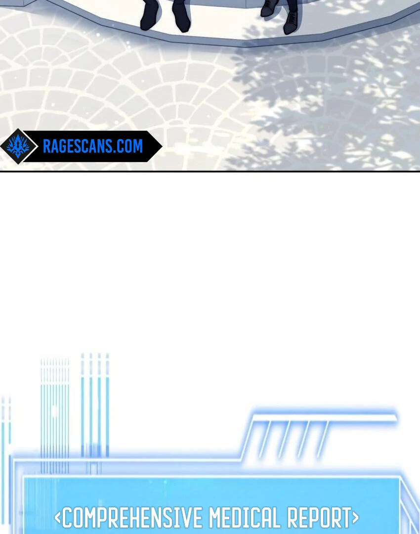 The Crown Prince That Sells Medicine Chapter 76 - page 145