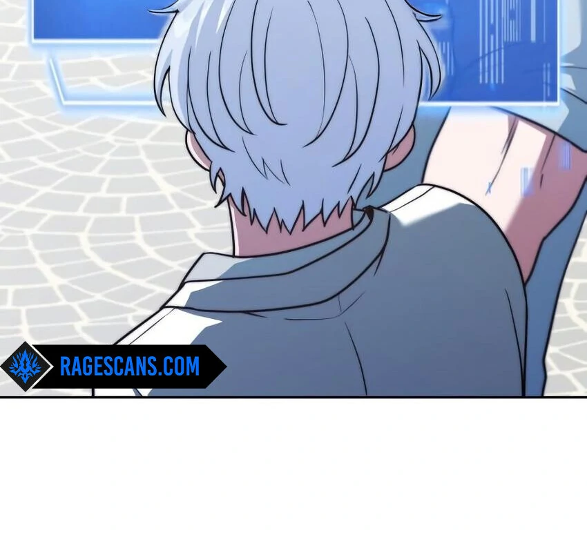 The Crown Prince That Sells Medicine Chapter 76 - page 147