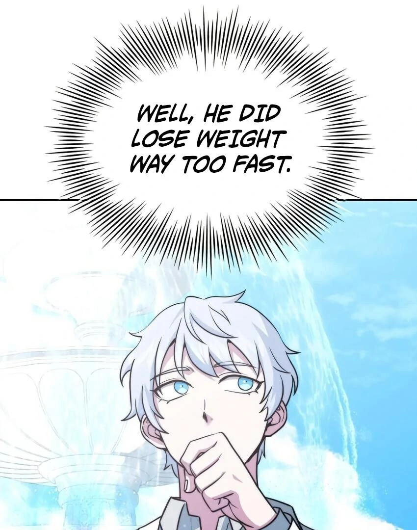 The Crown Prince That Sells Medicine Chapter 76 - page 148