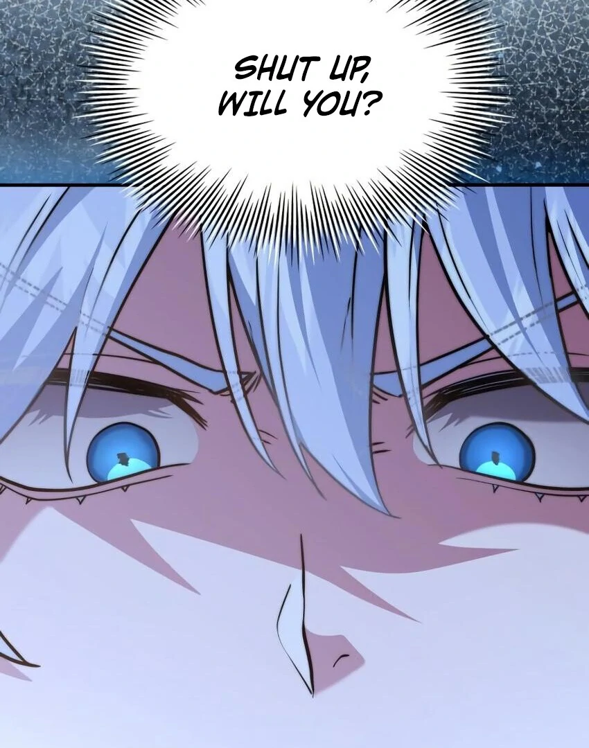 The Crown Prince That Sells Medicine Chapter 76 - page 150