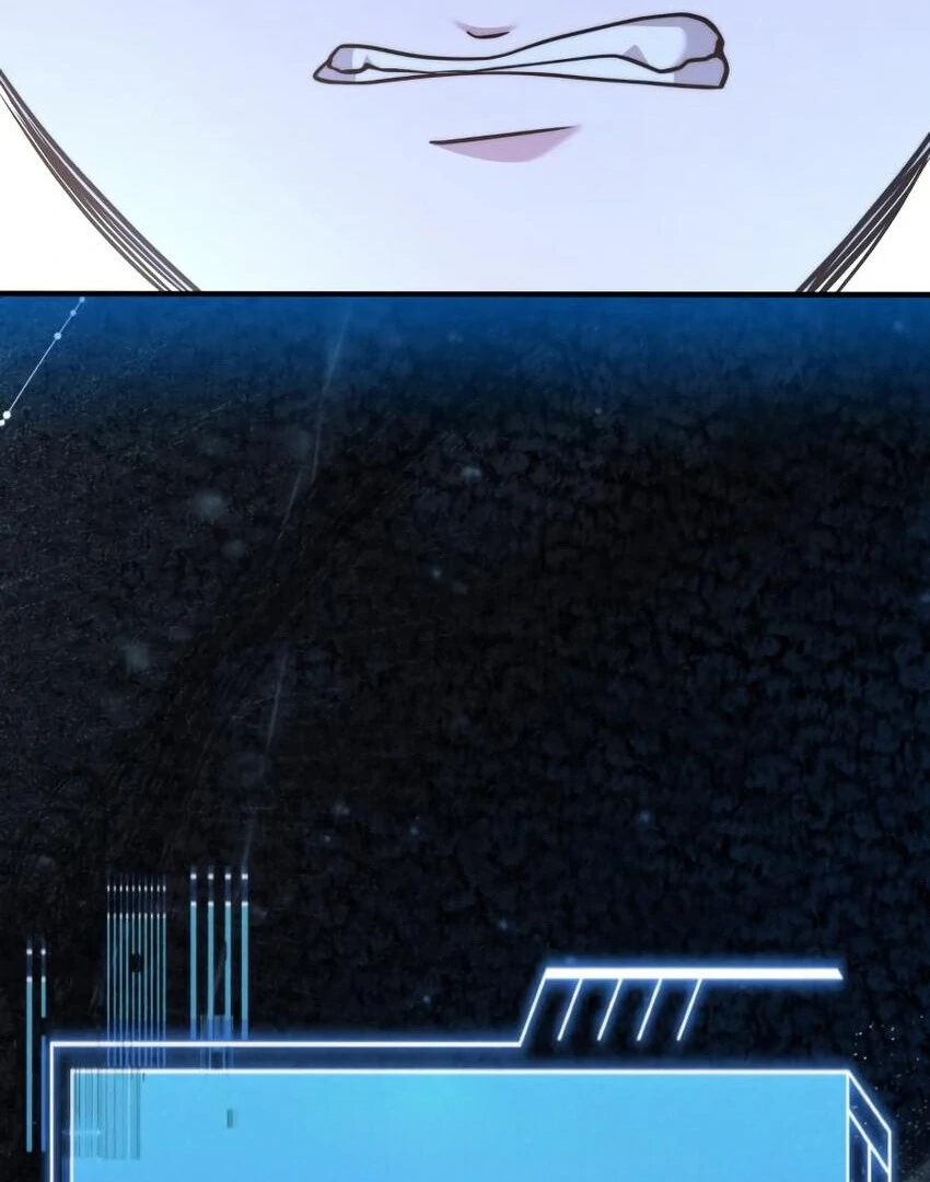 The Crown Prince That Sells Medicine Chapter 76 - page 151