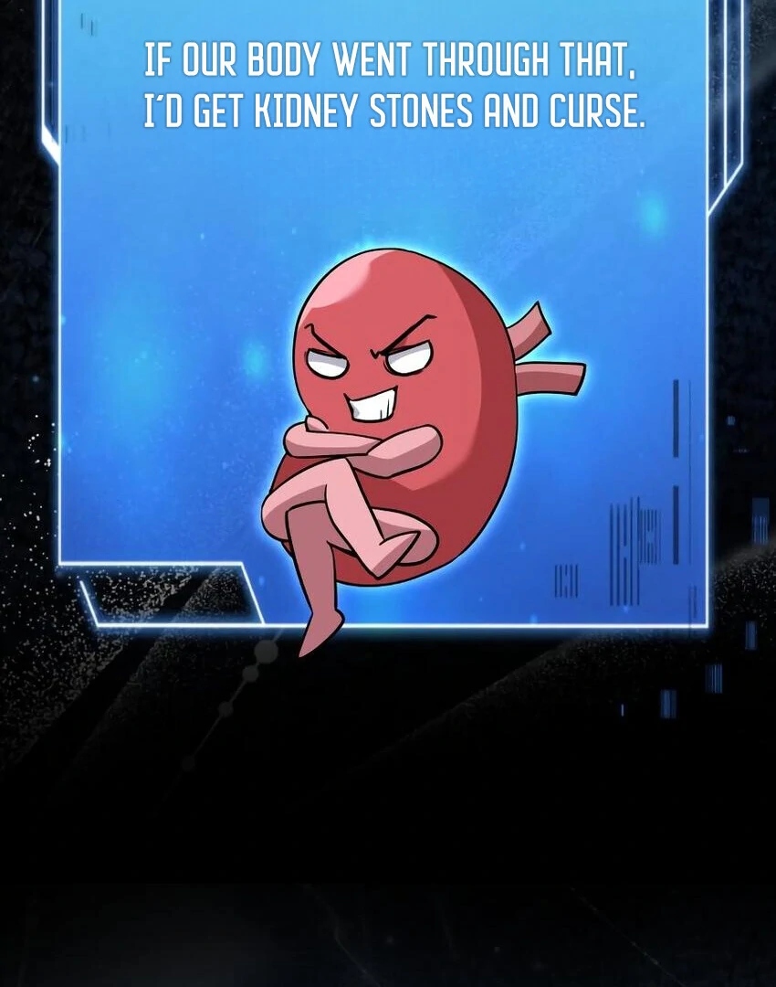 The Crown Prince That Sells Medicine Chapter 76 - page 152