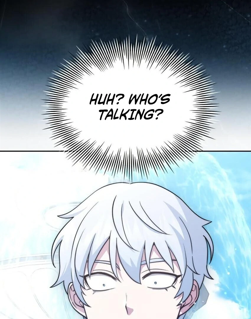 The Crown Prince That Sells Medicine Chapter 76 - page 153