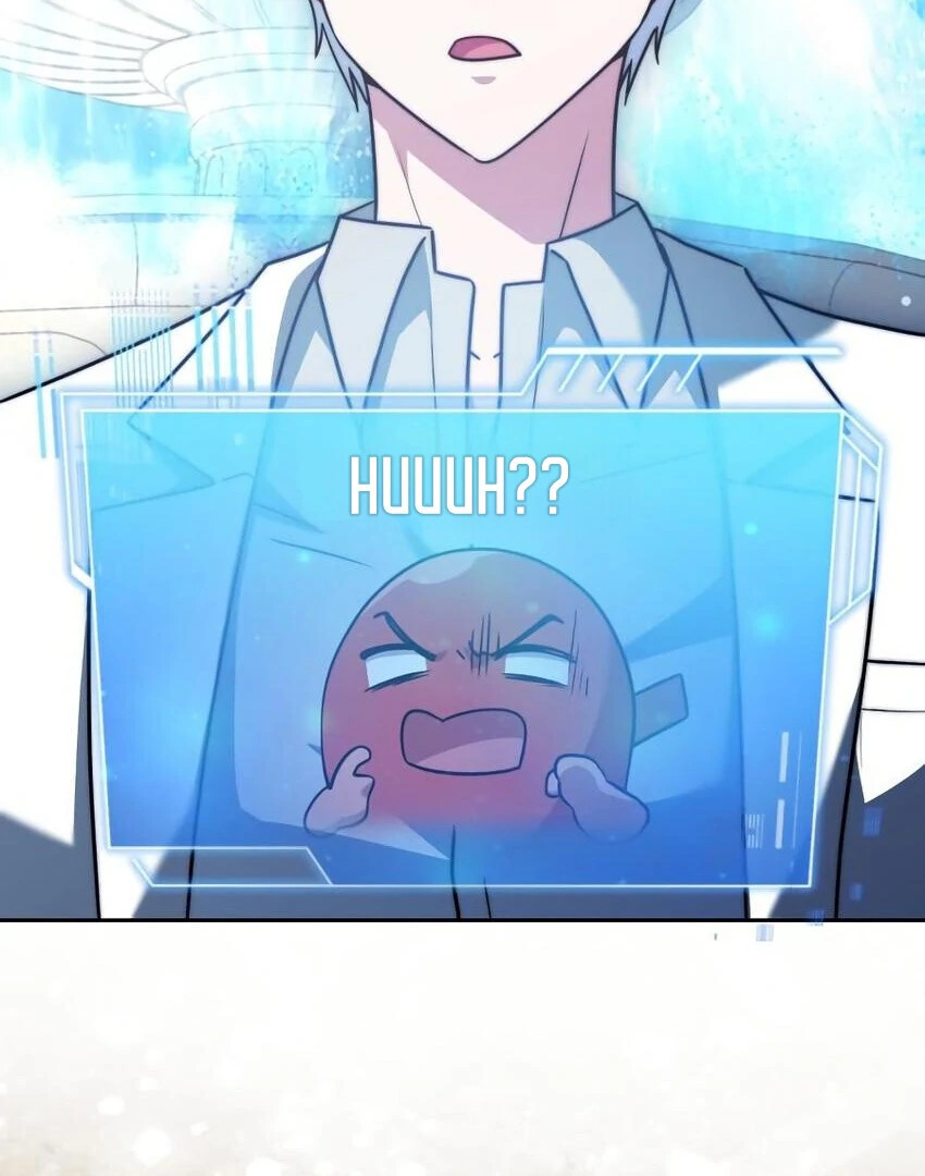 The Crown Prince That Sells Medicine Chapter 76 - page 154