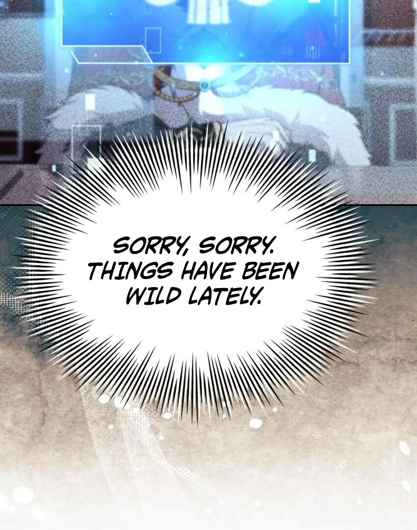 The Crown Prince That Sells Medicine Chapter 76 - page 156