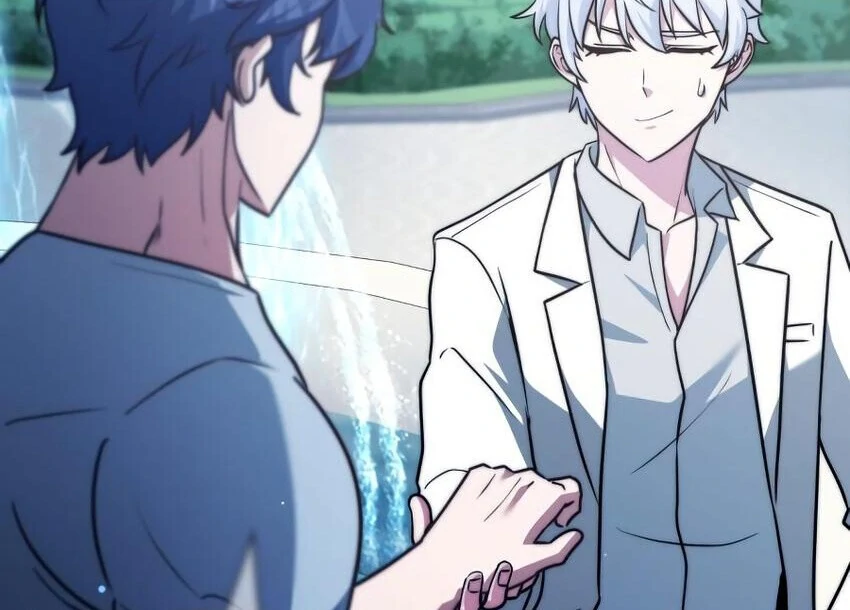 The Crown Prince That Sells Medicine Chapter 76 - page 158