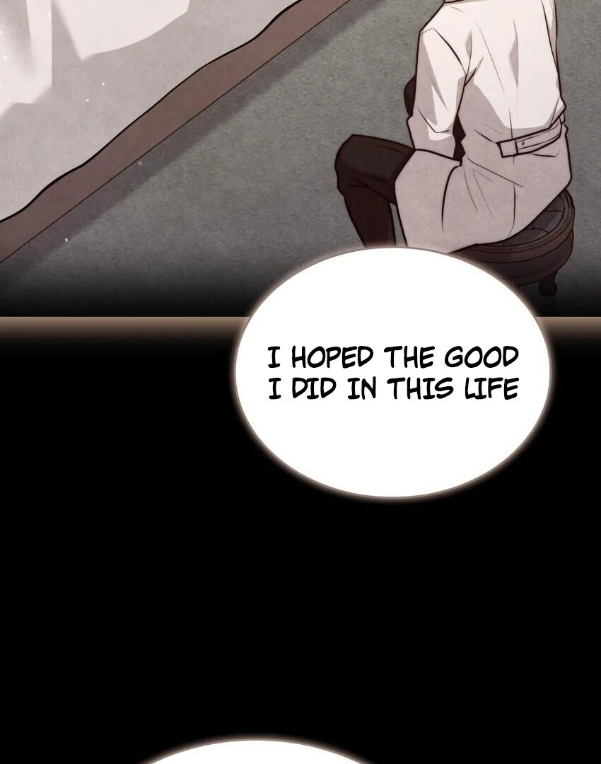 The Crown Prince That Sells Medicine Chapter 76 - page 15