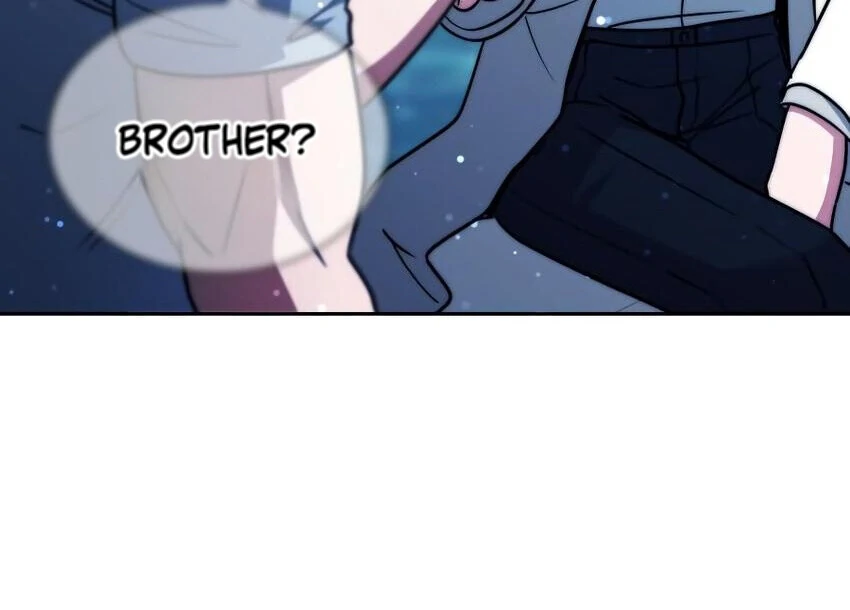 The Crown Prince That Sells Medicine Chapter 76 - page 159