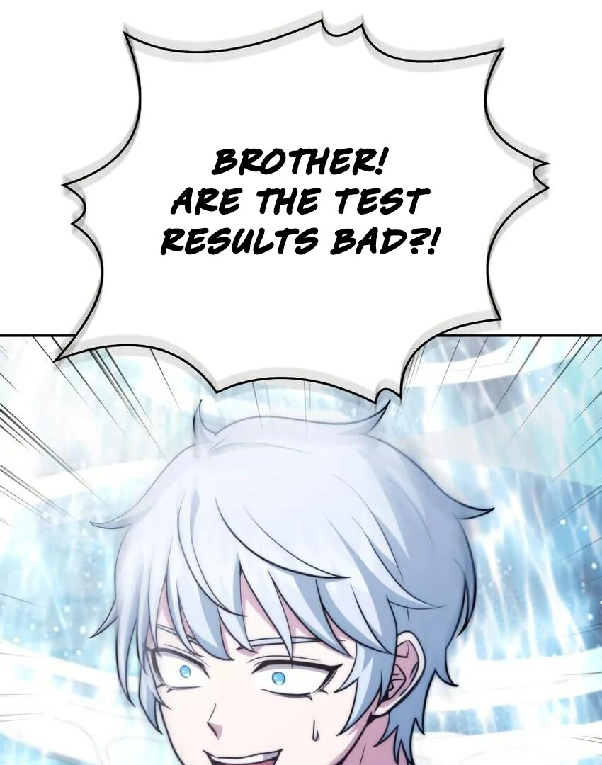 The Crown Prince That Sells Medicine Chapter 76 - page 160