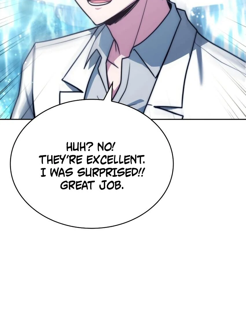 The Crown Prince That Sells Medicine Chapter 76 - page 161