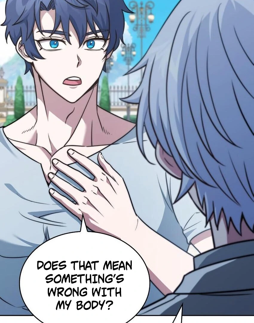 The Crown Prince That Sells Medicine Chapter 76 - page 163