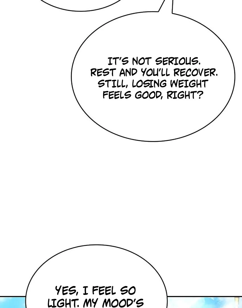 The Crown Prince That Sells Medicine Chapter 76 - page 164