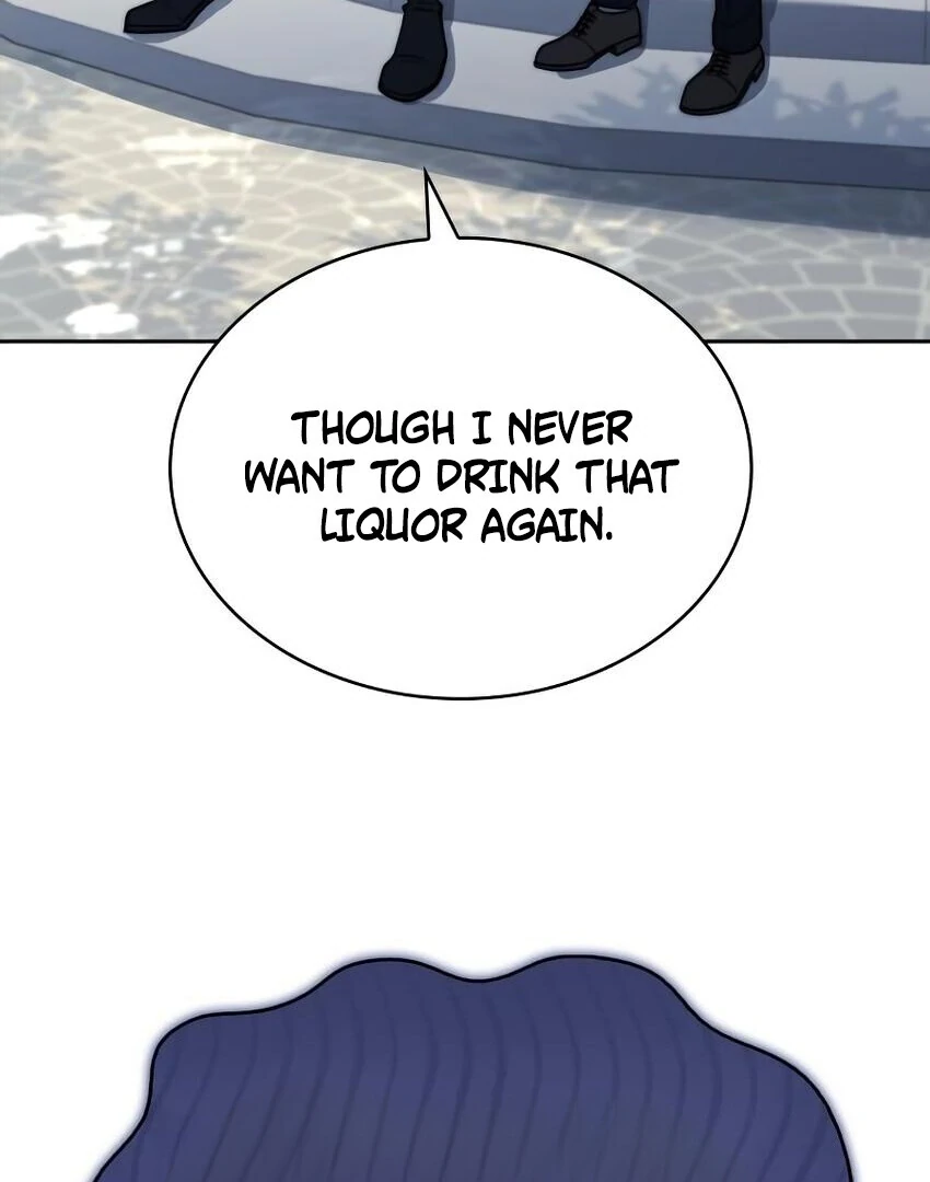 The Crown Prince That Sells Medicine Chapter 76 - page 166