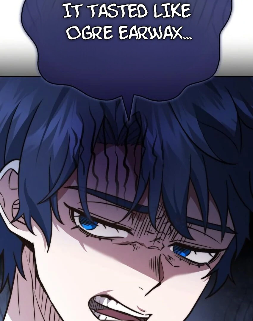 The Crown Prince That Sells Medicine Chapter 76 - page 167