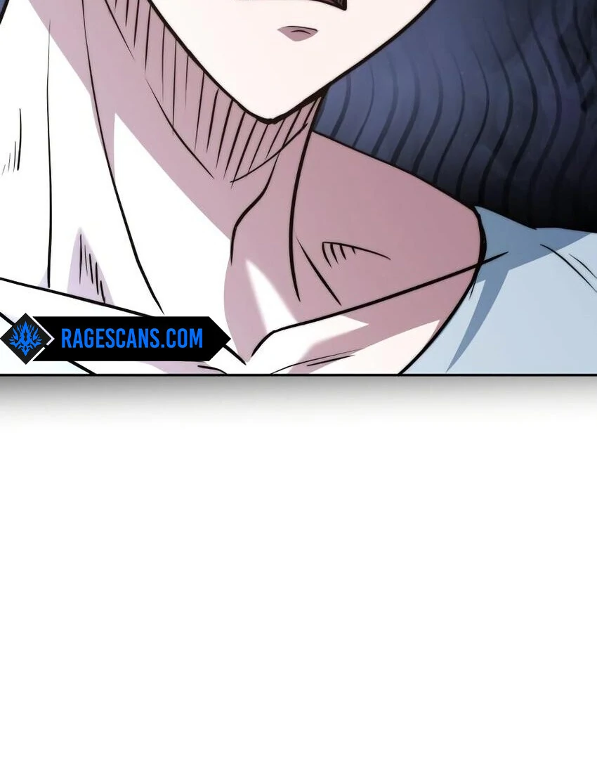 The Crown Prince That Sells Medicine Chapter 76 - page 168