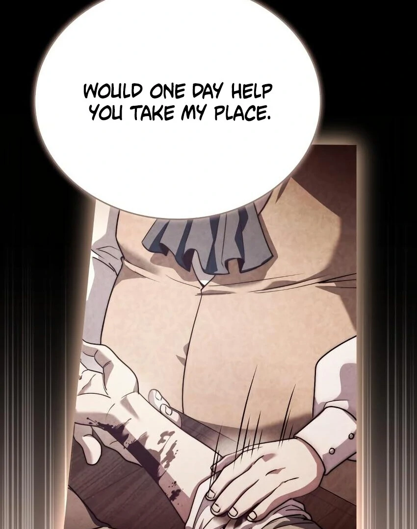 The Crown Prince That Sells Medicine Chapter 76 - page 16