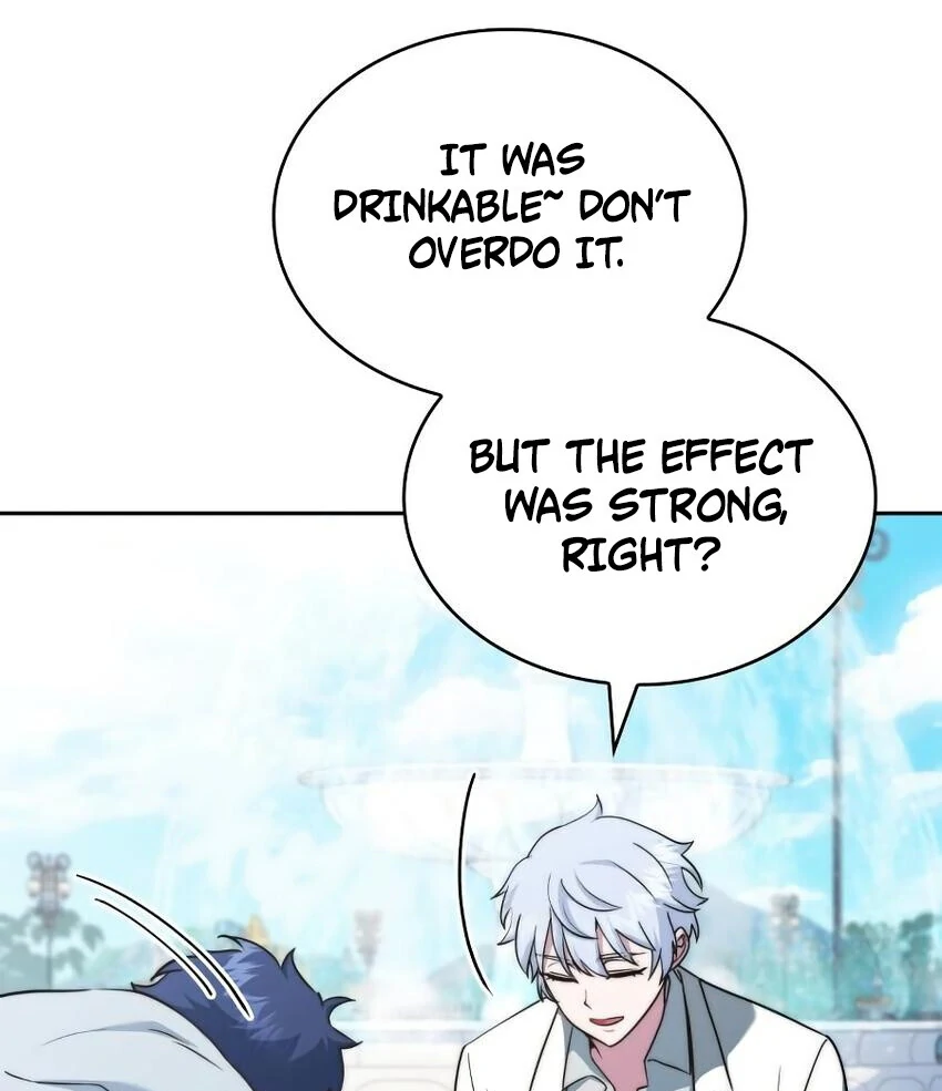 The Crown Prince That Sells Medicine Chapter 76 - page 169