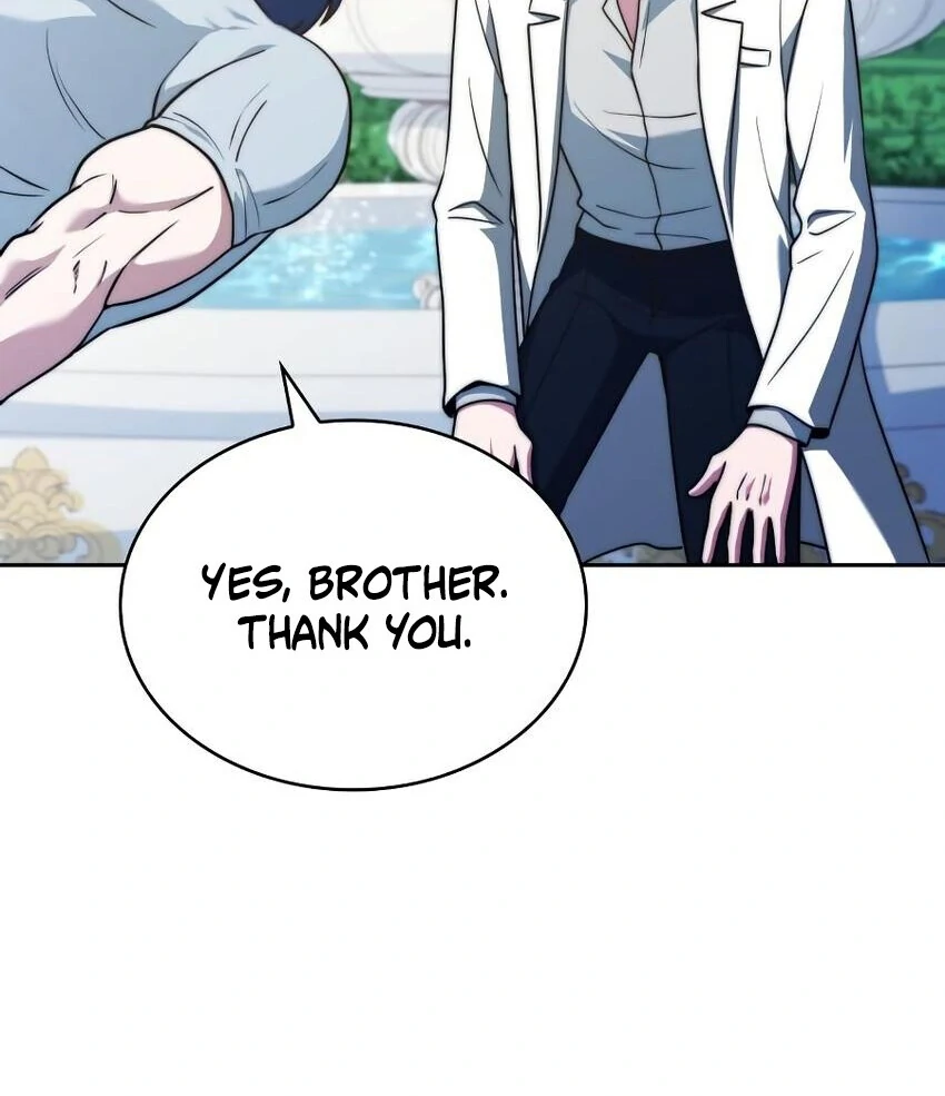 The Crown Prince That Sells Medicine Chapter 76 - page 170